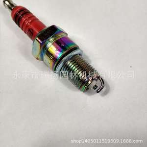 2 4 - Product Image 4