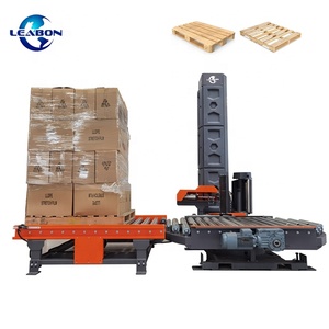 <strong>Semi</strong> Automatic Packaging <strong>Wrapping</strong> <strong>Machine</strong> <strong>Shrink</strong> Wrap Making <strong>Machine</strong> Stretch Wrap <strong>Machine</strong> Manufactrurers - Product Image 2