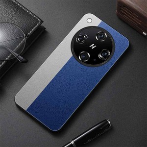 X8 Siêu 5G 144Hz 108MP Máy Ảnh Nhanh Chóng Sạc Wi-Fi 7 Tây Ban Nha 5G 4K Thương Hiệu Mới Điện Thoại Di Động Pháp Tám Mã Phân Chia Nhiều Truy Cập - Product Image 1