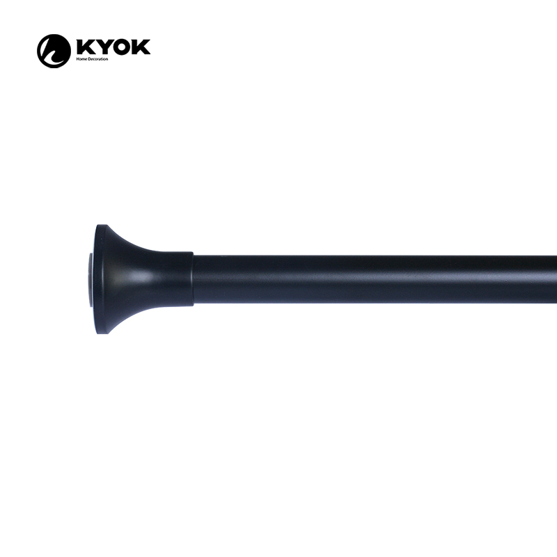 KYOK 2023 Hot Selling Extendable Metal