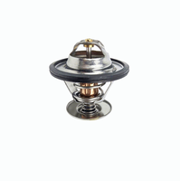 Régulateur de thermostat 115-4223 126-5869 249-5541 306-2103 pour moteur CAT 320B N 322A 324D 325L 329D 3116 3204 3126B 3126E C7 C9