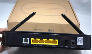 GPON ONU SFP ชุดบิตเราเตอร์ต้นฉบับ <span class=keywords><strong>Yeezy</strong></span> <span class=keywords><strong>700</strong></span>แข็ง Hs8145v กับพนักงานขายให้คำปรึกษาจะมีชัย - Product Image 6