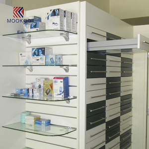 Vente directe d'usine des systèmes de <span class=keywords><strong>tiroir</strong></span> de <span class=keywords><strong>pharmacie</strong></span> du projet américain et présentoirs d'organisateur de stockage de magasin de <span class=keywords><strong>pharmacie</strong></span> - Product Image 2