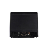 Printer Thermal SNBC BTP-N80, Printer Struk POS, Printer Airway 80mm, Printer Bill Komputer, Printer Struk Murah