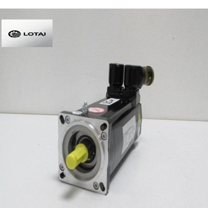 Sh070/60010/<span class=keywords><strong>3</strong></span>/0/00/00/00/11/00 65202103-007 编程控制器 工业自动化 - Product Image 1