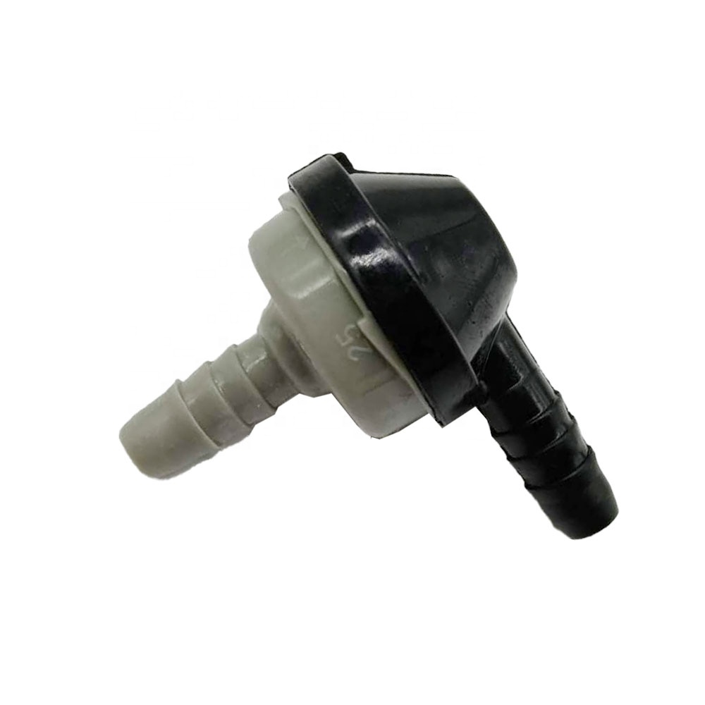 OEM 55568437 New Positive Crankcase Ventilation PCV Valve for Chevrolet Cruze