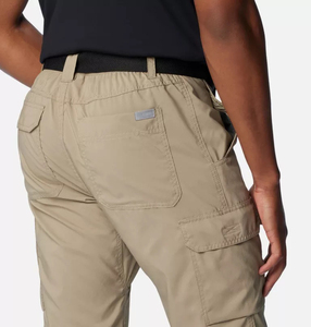 Capris résistant à l'eau <span class=keywords><strong>montagne</strong></span> léger Ripstop <span class=keywords><strong>pantalon</strong></span> mince pour la <span class=keywords><strong>marche</strong></span> short de plein air ultra-léger <span class=keywords><strong>pantalon</strong></span> de randonnée - Product Image 5