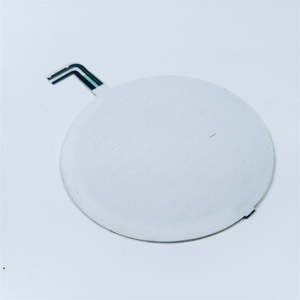 Thấp moq tùy chỉnh vật nuôi mạch màng chuyển đổi bàn phím với bọt dính cho thiết bị nhà - Product Image 4