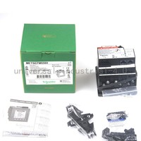 Baru dalam Kotak METSEPM5560 PLC