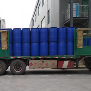 9 	 סופרפלסטיסייזר פוליקרבוקסילט נוזלי רב מכר, מפזר בטון, תוסף טיט, תוספים כימיים - Product Image 3