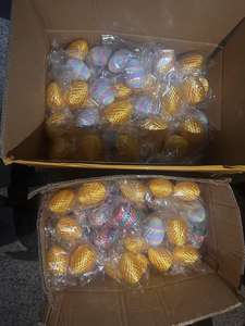 NovaCross Figurine créative en plastique <span class=keywords><strong>d</strong></span>'animal <span class=keywords><strong>dinosaure</strong></span> articulé en forme <span class=keywords><strong>d</strong></span>'œuf <span class=keywords><strong>de</strong></span> serpent imprimé en 3D, <span class=keywords><strong>jouet</strong></span> pour enfants, nouveauté, jeu amusant - Product Image 6