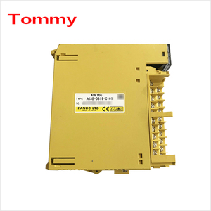 A03B-0819-C161 A0R16G pour module de sortie FANUC - Product Image 6