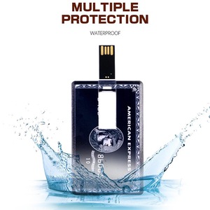 Kinh Doanh thẻ memorias USB cao đầy màu sắc in ấn 2.0 3.0 USB ổ đĩa <span class=keywords><strong>flash</strong></span> rẻ hơn USB Ổ Đĩa Bút - Product Image 3