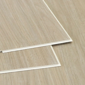 Azulejos Autoadhesivos Impermeables Para Cocina 30x30 Cm | Meses Sin