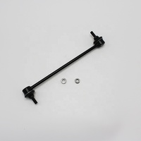 BP4K34170D BP4K34170C Pièces de direction automobile, biellette de stabilisation avant, biellette de barre stabilisatrice pour MAZDA VOLVO V40