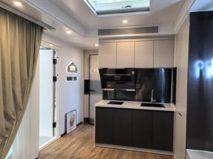 2025 edifici prefabbricati impermeabili per la casa, piccola cabina domestica, contenitore espandibile, per tenda da campeggio, Capsule, produttori di <span class=keywords><strong>Hotel</strong></span> - Product Image 3