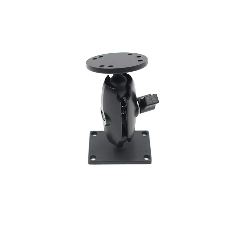 New Hot Universal Motorcycle GPS & Car Device Mounts for BMW,Ducati, Honda which can selling to Walmart,eBAY