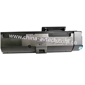 Tốt Nhất Sản Phẩm Bán Chạy Hoàn Thành Laser Toner Cartridges Mực Cho Kyocera TK-1150 TK-1153 TK-1154 ECOSYS M2135dn M2635dn M2735dwP