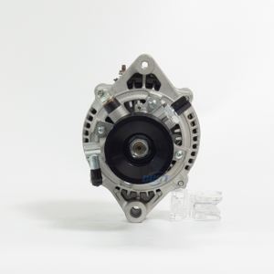 <span class=keywords><strong>Alternador</strong></span> Longxun 12V 120A para <span class=keywords><strong>TOYOTA</strong></span> 5L <span class=keywords><strong>alternador</strong></span> 114369 1002131930 ALN4369BS ALN4369UX ALN4369RB 2704054360 ALTV035 <span class=keywords><strong>2L</strong></span> 3L - Product Image 2