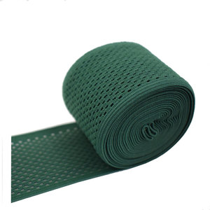 Suling Style Mexicain <span class=keywords><strong>Muay</strong></span> <span class=keywords><strong>Thai</strong></span> MMA Kickboxing Formation Main De <span class=keywords><strong>Boxe</strong></span> - Product Image 5