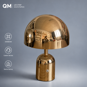 Indoor Lighting Lamps <strong>Table</strong> Lamps Floor Lamp Home Decor Luxury Desk Bulb Led Study Touch <strong>Light</strong> Flower Bedside <strong>Table</strong> Luxury - Product Image 1