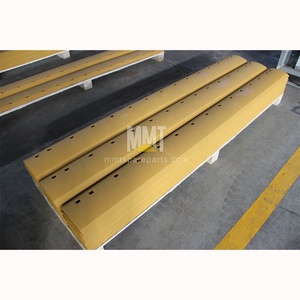 Mmt 5d-9553 9j-3657 5b-5564 8j-9821 5d9553 9j3657 5b5564 8j9821motor học sinh lớp lưỡi cắt cạnh cho 140g 130g 12g 120g 14E 140 - Product Image 1