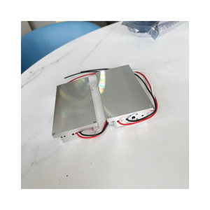 <span class=keywords><strong>Brouilleur</strong></span> <span class=keywords><strong>de</strong></span> bourdon d'UAV et <span class=keywords><strong>de</strong></span> FPV 300-600MHz, fréquences <span class=keywords><strong>de</strong></span> 2.4G 5.8G avec la puissance <span class=keywords><strong>de</strong></span> 10W-100W rf - Product Image 5