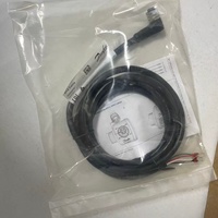Vanne d'expansion électronique à moteur pas à pas à double flux équilibré Carrier 034G0508, connexions brasées ODF : 1-3/8" x 1-3/8"