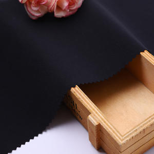 Textiles Factory Direct Sale AM150 Inherent FR Meta Aramid Pata Aramid Fabric for FR Clothes - Product Image 5