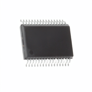 Authorized Distributor Power Management (PMIC) MCZ33879EK Buy Electronics Components Online 32 SSOP Exposed Pad - Product Image 1