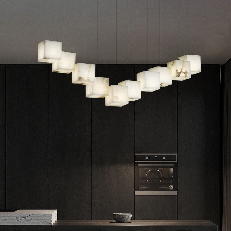 PL829-10L L1200 * W120 * H2000