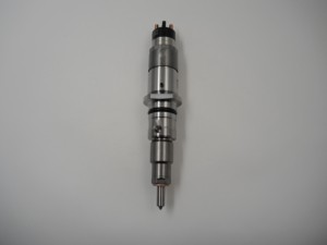 หัวฉีดดีเซล0445120060 0445120250 0986435533หัวฉีดคอมมอนเรลสำหรับ Cummins , DAF CF6.7 LF6.7 LF <span class=keywords><strong>3.9</strong></span>ใหม่ - Product Image 2