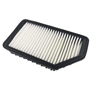 उच्च गुणवत्ता वाले थोक ऑटो पार्ट्स एयर फिल्टर 281131r100 - Product Image 2