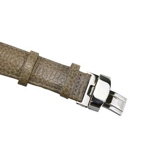 Relojes de Cristal Abombado Personalizados para Hombre, Relojes Mecánicos Automáticos Convexos de Lujo, Fabricante de Relojes de Marca Privada - Product Image 5