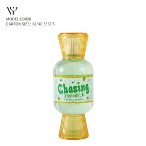 200ml Candy Design Fragrance Womens <strong>Perfume</strong> Long Lasting Romantic Fragrance - Product Image 6