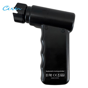 An Toàn Chuyên Nghiệp Tự Động Điều Chỉnh Winder <span class=keywords><strong>Guitar</strong></span> Tuner Cho Điện Ukulele Acoustic Dân Gian Đàn <span class=keywords><strong>Guitar</strong></span> Cổ Điển - Product Image 3