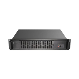 Placa de Desarrollo AIOTE EA-Z3 Ascend 300V Pro, Sistema de IA de 140 TOPS con Rendimiento Mejorado EA-Z3 300V Pro EA-Z3 - Product Image 1