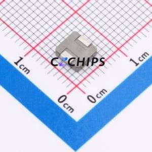 Inducteur de puissance HCMA-0518-6R8-M SMD (Inductance : 6,8 µH) (Précision : 20 % Courant nominal : 2 A) - Product Image 2