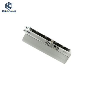 Et nouveau lecteur multimédia E94AMHE0324 - Product Image 1