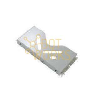 CEB TS600 - Nuovo - Product Image 1