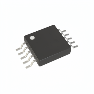 Original Data Acquisition LTC2634IMSE-LMI10#PBF Buy Online Electronic Components 10 TFSOP, 10 MSOP Exposed Pad - Product Image 1