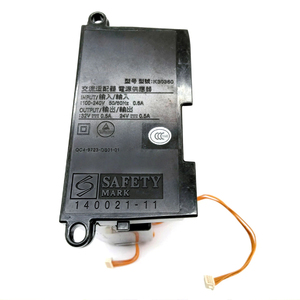 <b>Power</b> <b>Supply</b> <b>Adapter</b> K30360 QM7-3943 Fits For Canon MG7765 MG7766 MG7750 MG7780 MG7710 MG7580 MG7740 MG7753 MG7790 MG7760 MG7730 - Product Image 2