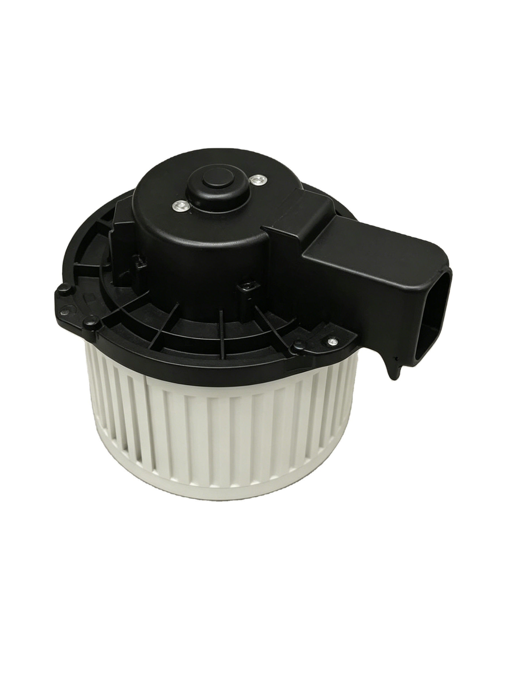 OEM 23566481 New Aftermarket Auto A/c Blower Motor 12V Warranty 1 Year for Wuling Hongguang S3