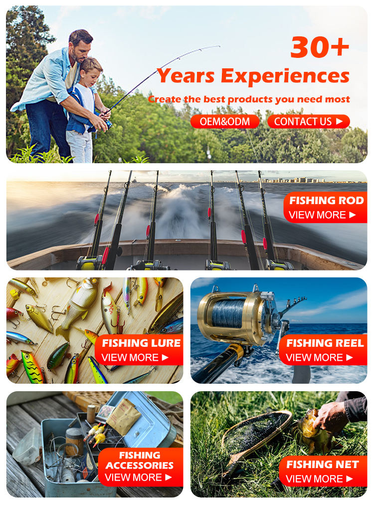 Honor Fishing Ice Fishing Gear For Sale Korea's Winter Exclusive