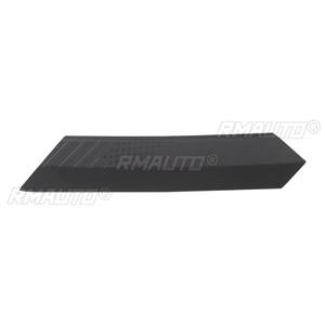 Panel Protector de Maletero, Placa Protectora del Pilar Central del Maletero Trasero de Cuatro Puertas para Ford Bronco 2021+, Kit de Carrocería, Accesorios para Automóviles - Product Image 5