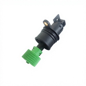 Sensor de Velocidad ShanJianqing para Nissan OE 32702-5V000 SJQ-1360, Pieza Automotriz Nueva - Product Image 1