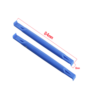 Double-ended spudger Pry Stick mở công cụ cho điện thoại di động hoặc gameconsole - Product Image 1