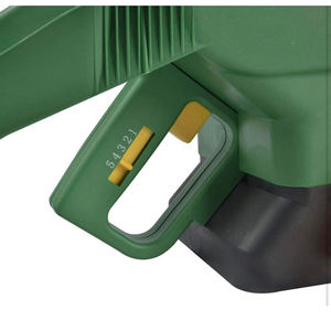 Nuovo Spargitore Manuale 3L in Plastica Resistente <span class=keywords><strong>per</strong></span> Semi e Fertilizzante <span class=keywords><strong>per</strong></span> <span class=keywords><strong>Prato</strong></span>, Attrezzo da Giardino Fai-da-te 2026 - Product Image 5