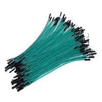 Harnais de câblage personnalisé ODM OEM avec connecteurs JST Dupont Hirose Molex