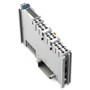 750-564 - Compatible avec Wago - Product Image 1